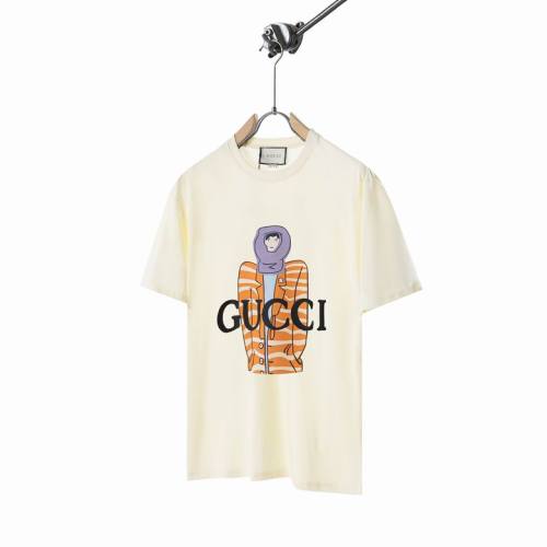 G men t-shirt-3103(XS-L)
