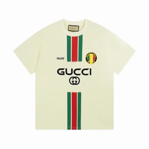 G men t-shirt-3147(XS-L)