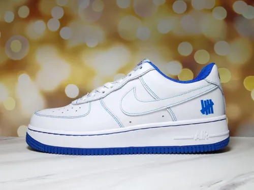 Nike air force shoes women low-2901