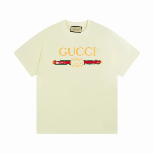 G men t-shirt-3144(XS-L)
