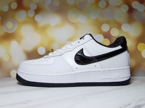 Nike air force shoes men low-3100