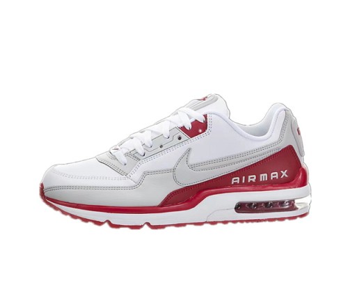 Nike Air LTD men shoes-005