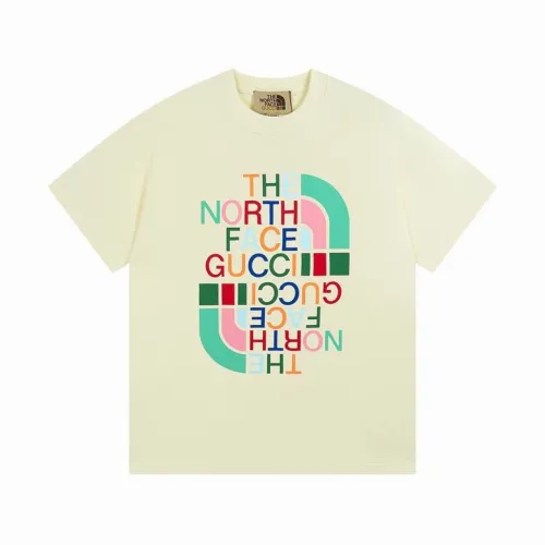 G men t-shirt-3157(XS-L)