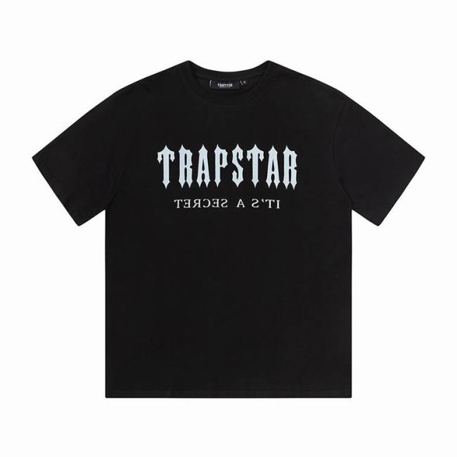 Thrasher t-shirt-073(S-XL)