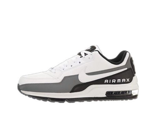 Nike Air LTD men shoes-008