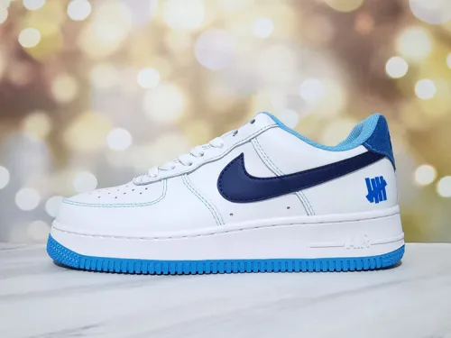 Nike air force shoes men low-3098