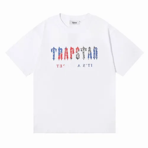 Thrasher t-shirt-056(S-XL)