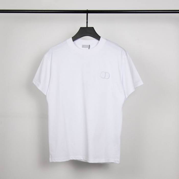Dior T-Shirt men-1131(XS-L)