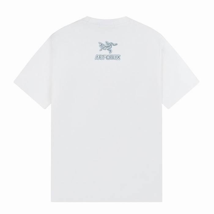 Arcteryx t-shirt-071(S-XL)