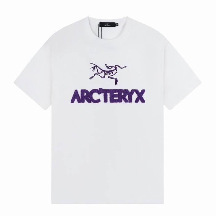 Arcteryx t-shirt-066(S-XL)