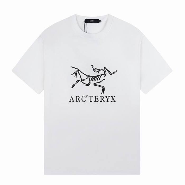 Arcteryx t-shirt-062(S-XL)
