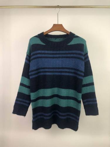 Burberry sweater men-160(S-XXL)