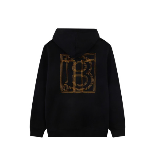 Burberry men Hoodies-786(S-XXL)