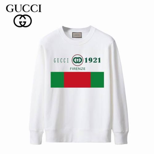 G men Hoodies-2417(S-XXL)