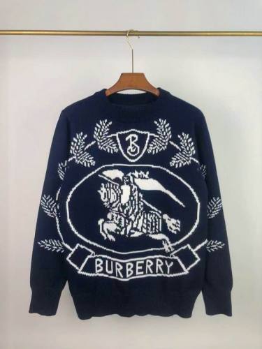 Burberry sweater men-145(S-XXL)
