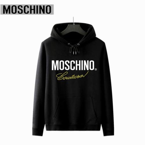 Moschino men Hoodies-462(S-XXL)