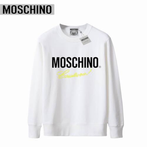 Moschino men Hoodies-363(S-XXL)