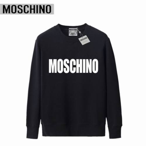 Moschino men Hoodies-361(S-XXL)