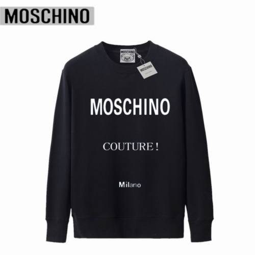 Moschino men Hoodies-368(S-XXL)