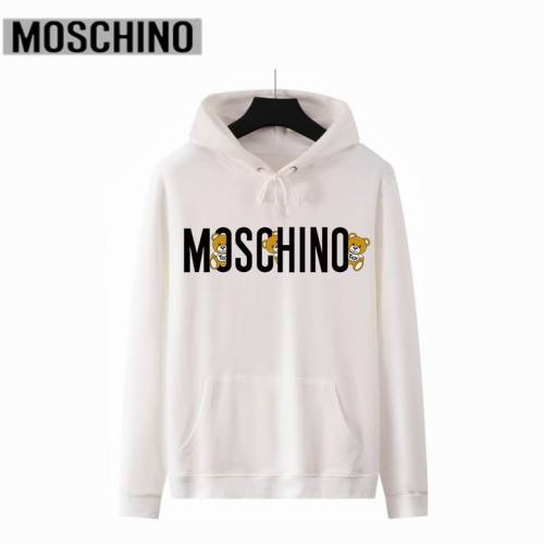 Moschino men Hoodies-475(S-XXL)