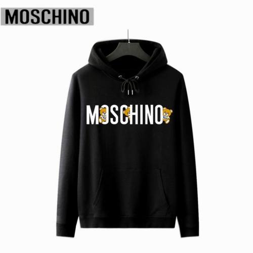 Moschino men Hoodies-474(S-XXL)