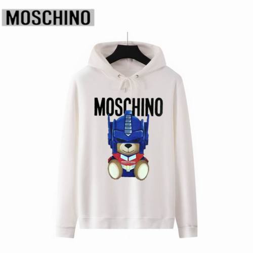 Moschino men Hoodies-480(S-XXL)
