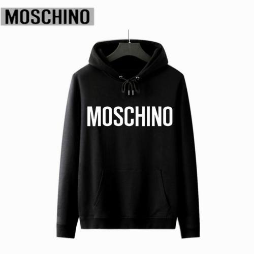 Moschino men Hoodies-470(S-XXL)
