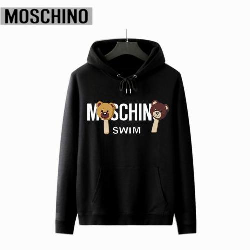 Moschino men Hoodies-464(S-XXL)