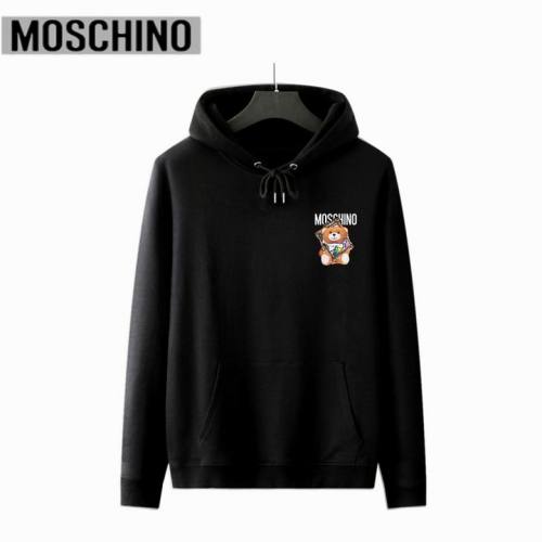 Moschino men Hoodies-469(S-XXL)