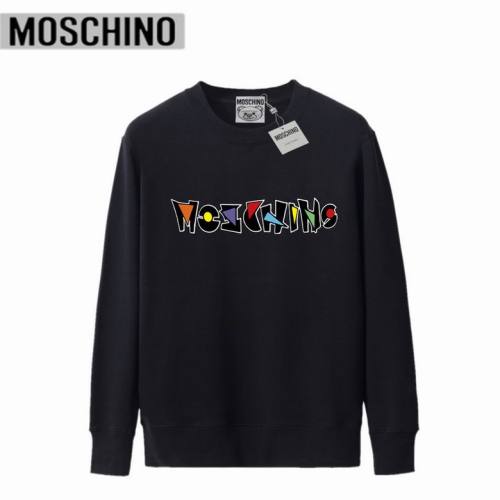 Moschino men Hoodies-444(S-XXL)
