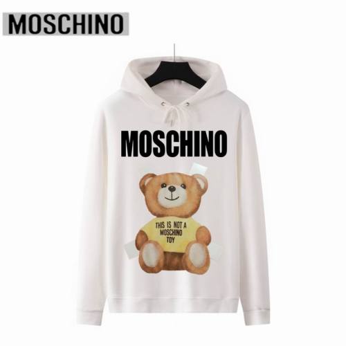 Moschino men Hoodies-478(S-XXL)