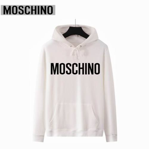 Moschino men Hoodies-471(S-XXL)