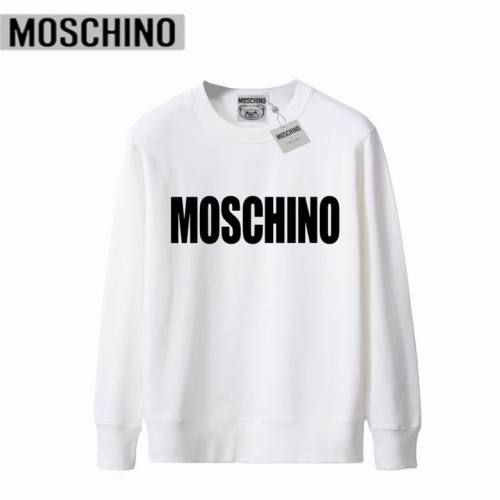 Moschino men Hoodies-362(S-XXL)