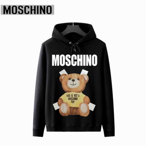 Moschino men Hoodies-479(S-XXL)
