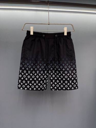 LV Shorts-410(M-XXXL)