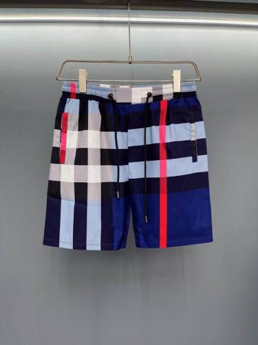 Burberry Shorts-285(M-XXXL)