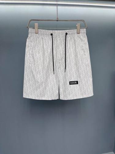 Dior Shorts-157(M-XXXL)