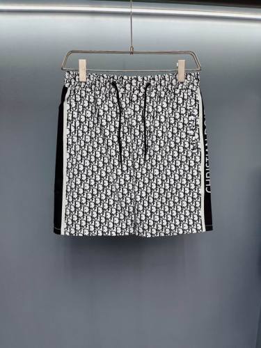 Dior Shorts-161(M-XXXL)