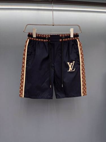 LV Shorts-403(M-XXXL)