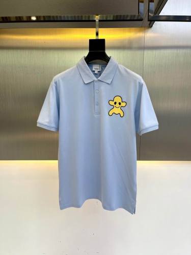 Burberry polo men t-shirt-897(M-XXL)