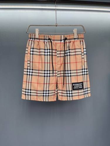 Burberry Shorts-284(M-XXXL)