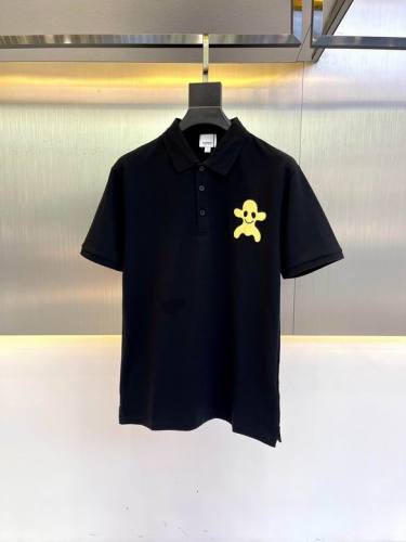 Burberry polo men t-shirt-898(M-XXL)