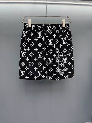 LV Shorts-418(M-XXXL)