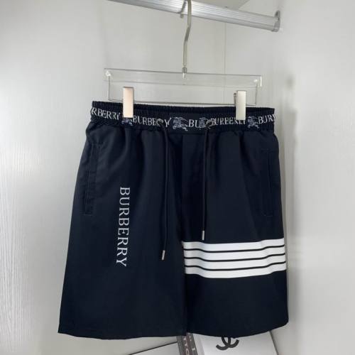 Burberry Shorts-293(M-XXXL)