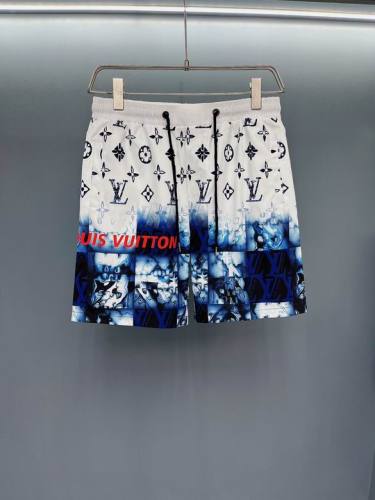 LV Shorts-425(M-XXXL)