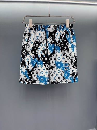 LV Shorts-419(M-XXXL)