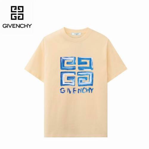 Givenchy t-shirt men-624(S-XXL)