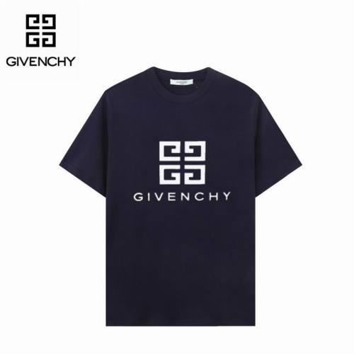 Givenchy t-shirt men-552(S-XXL)