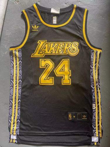 NBA Los Angeles Lakers-957