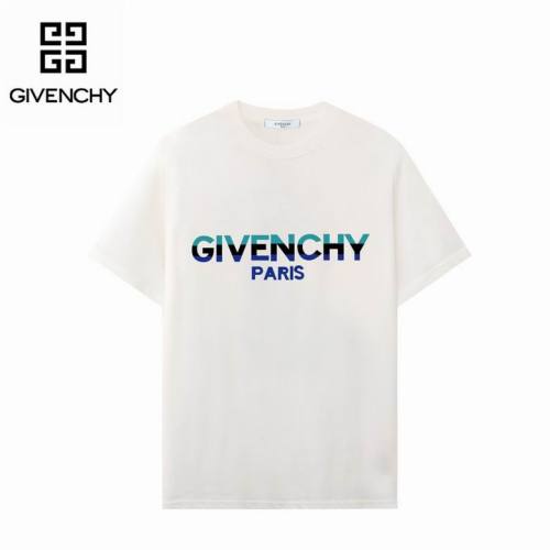 Givenchy t-shirt men-525(S-XXL)